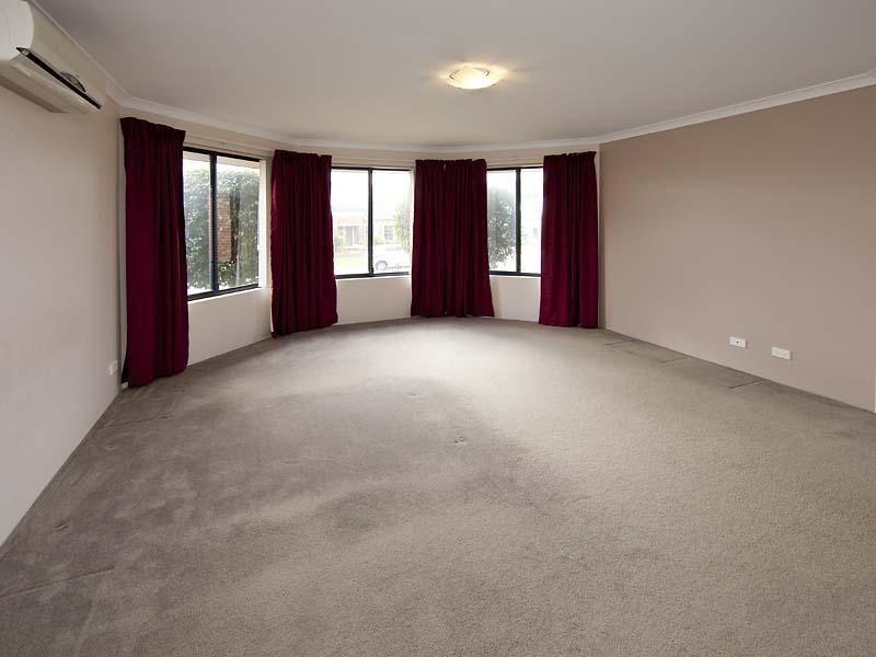 88 Huntsman Terrace, Jane Brook WA 6056