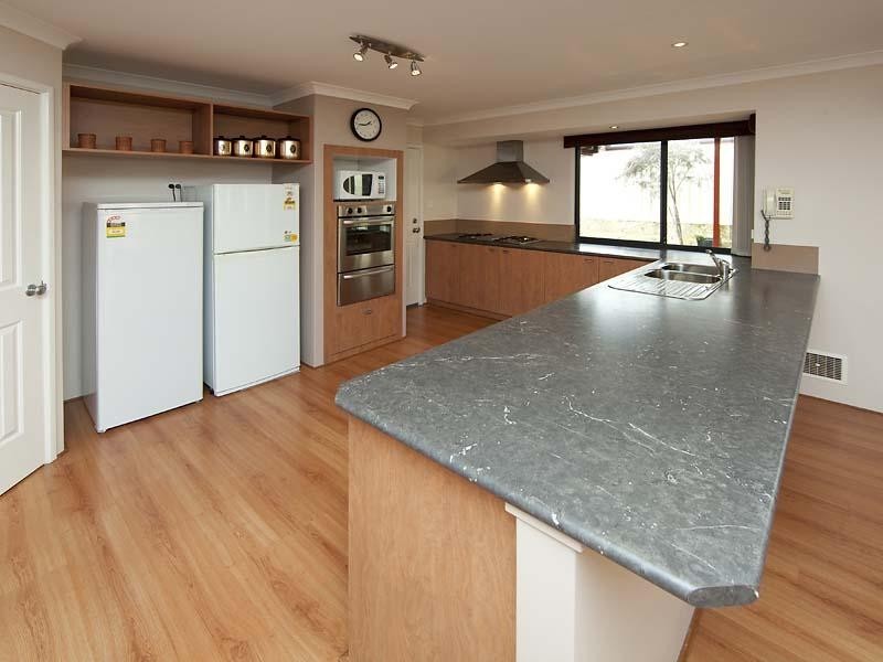 88 Huntsman Terrace, Jane Brook WA 6056