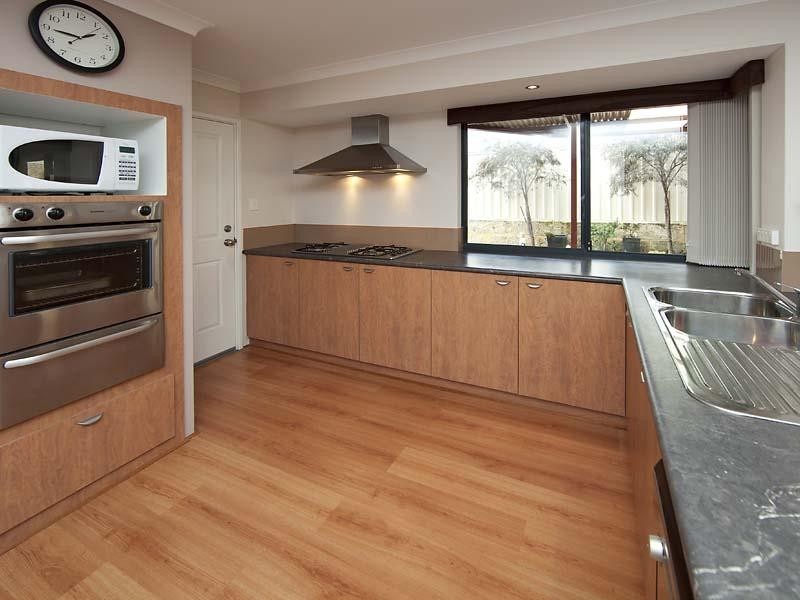 88 Huntsman Terrace, Jane Brook WA 6056