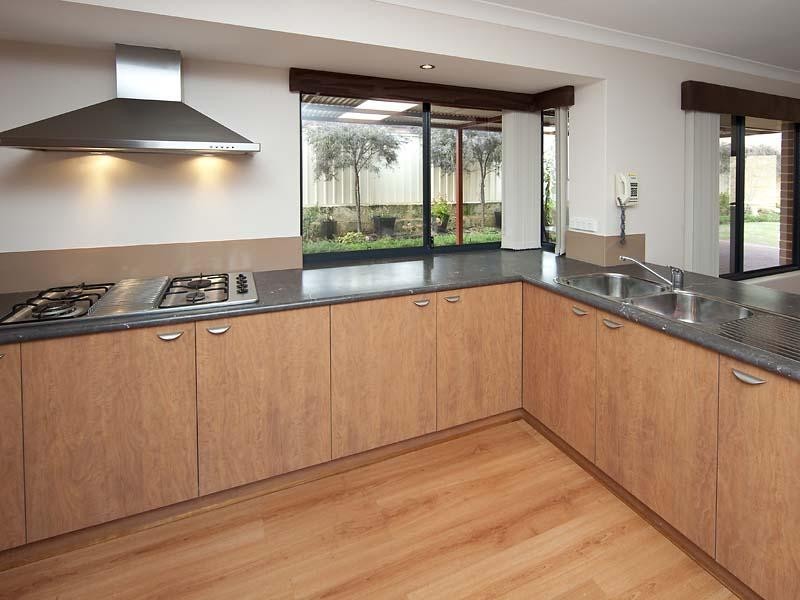 88 Huntsman Terrace, Jane Brook WA 6056