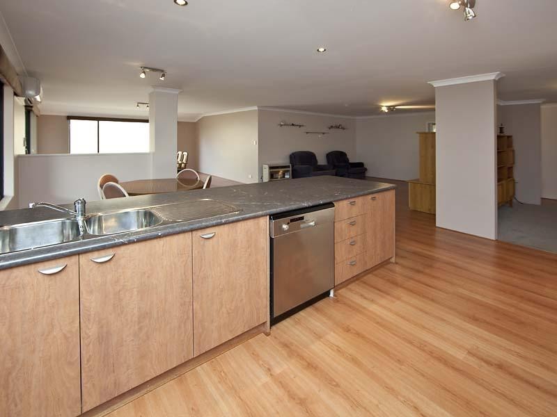 88 Huntsman Terrace, Jane Brook WA 6056