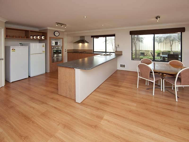 88 Huntsman Terrace, Jane Brook WA 6056