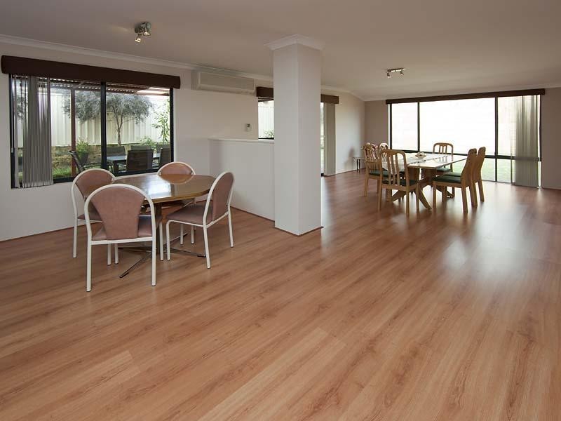 88 Huntsman Terrace, Jane Brook WA 6056