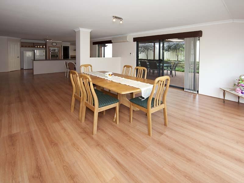 88 Huntsman Terrace, Jane Brook WA 6056