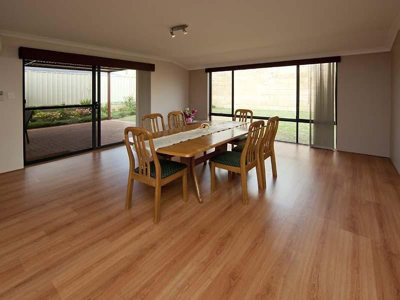 88 Huntsman Terrace, Jane Brook WA 6056