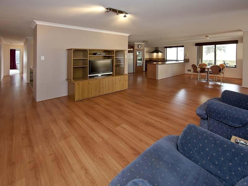 88 Huntsman Terrace, Jane Brook WA 6056