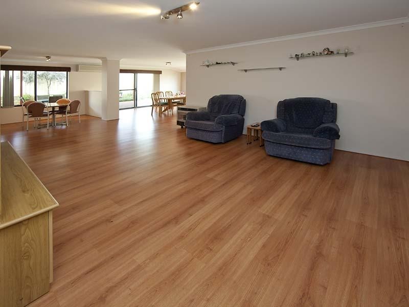 88 Huntsman Terrace, Jane Brook WA 6056