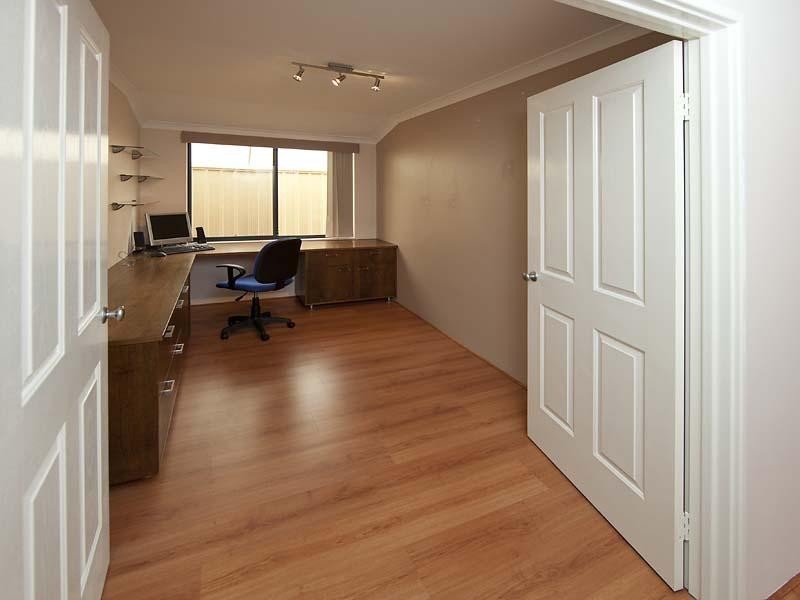 88 Huntsman Terrace, Jane Brook WA 6056