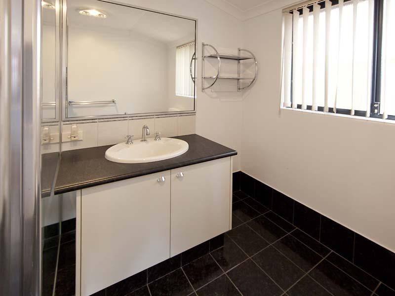 88 Huntsman Terrace, Jane Brook WA 6056