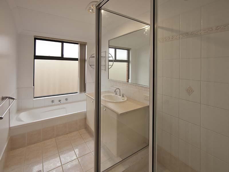 88 Huntsman Terrace, Jane Brook WA 6056