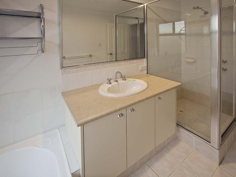 88 Huntsman Terrace, Jane Brook WA 6056