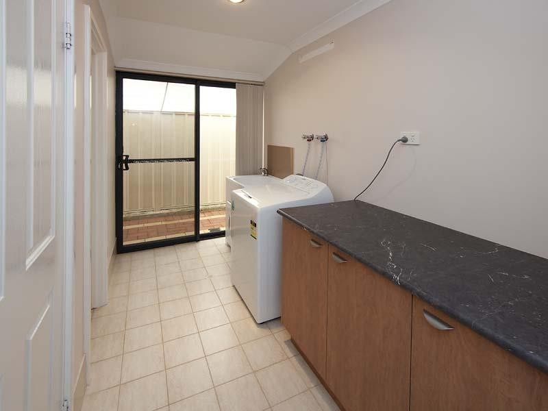 88 Huntsman Terrace, Jane Brook WA 6056