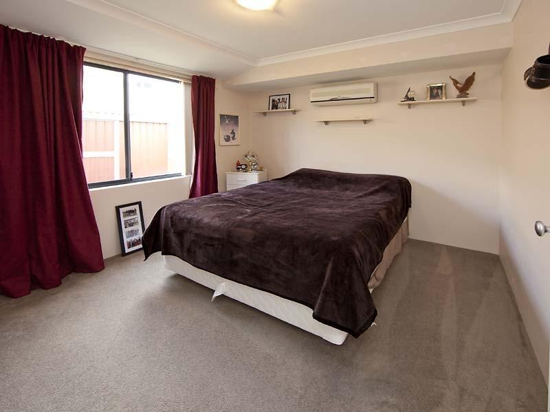 88 Huntsman Terrace, Jane Brook WA 6056