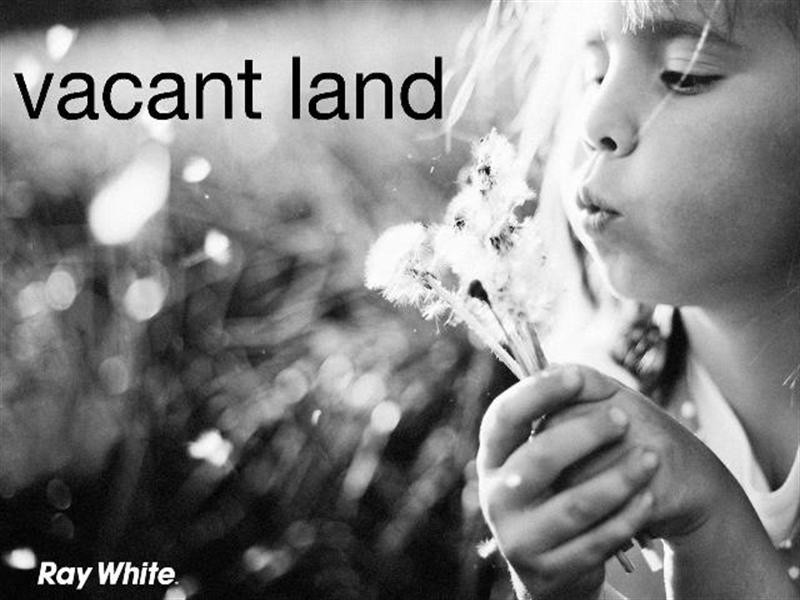 44a Kidman Aveue, South Guildford WA 6055