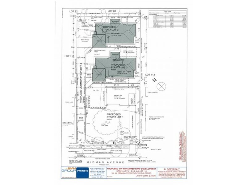 44a Kidman Aveue, South Guildford WA 6055