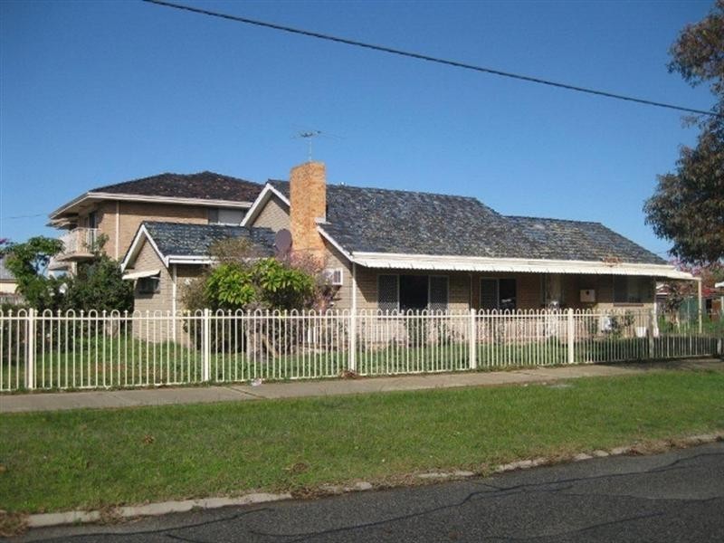 9 Hamersley Street, Midland WA 6056
