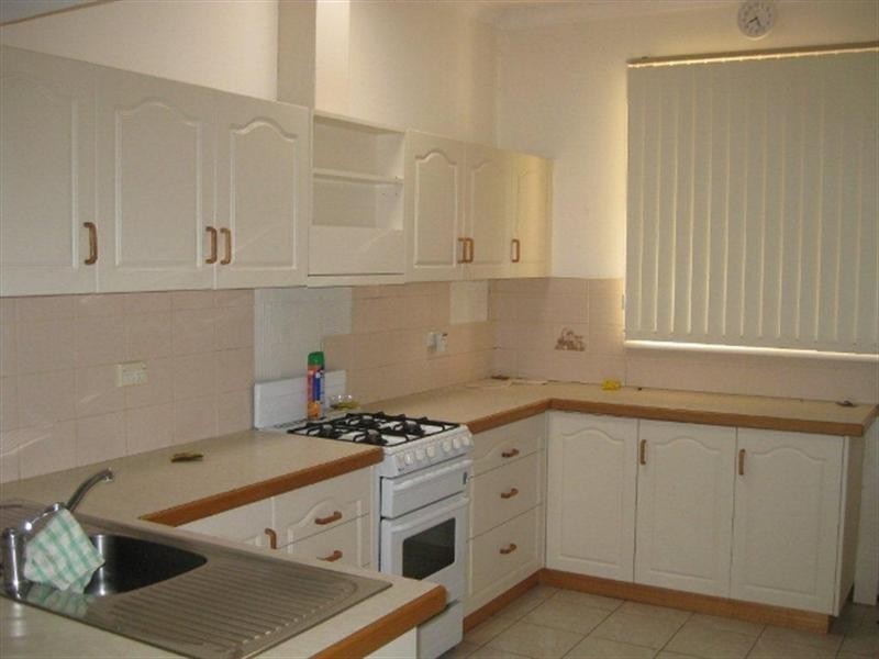 9 Hamersley Street, Midland WA 6056