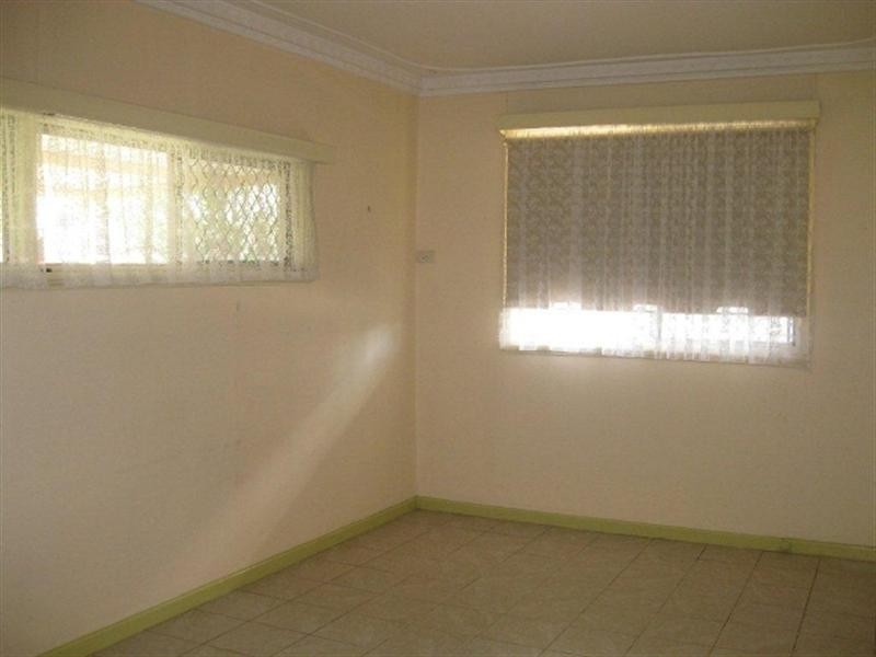 9 Hamersley Street, Midland WA 6056