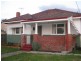54 Harper Street, Woodbridge WA 6056