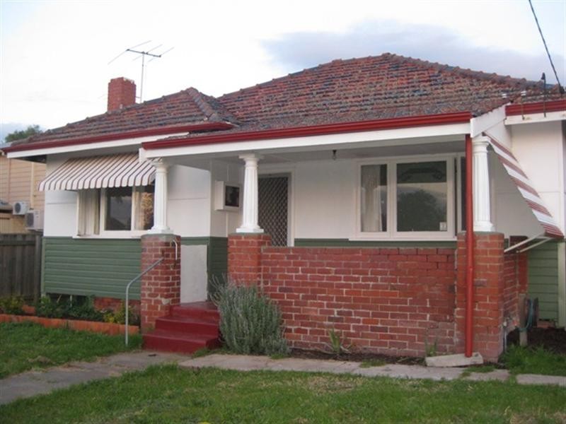 54 Harper Street, Woodbridge WA 6056