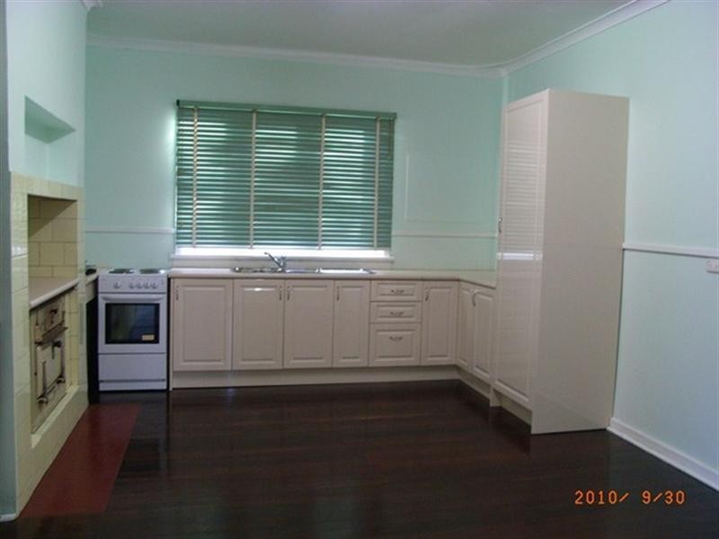 54 Harper Street, Woodbridge WA 6056