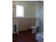 54 Harper Street, Woodbridge WA 6056