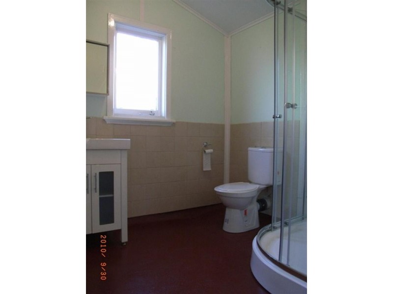 54 Harper Street, Woodbridge WA 6056