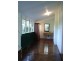 54 Harper Street, Woodbridge WA 6056