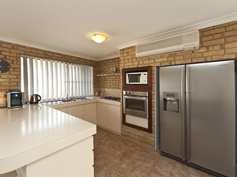 9 Yukon Place, Beechboro WA 6063