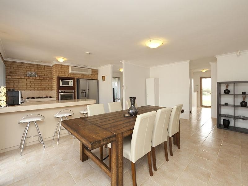 9 Yukon Place, Beechboro WA 6063