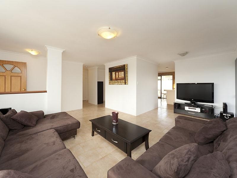 9 Yukon Place, Beechboro WA 6063