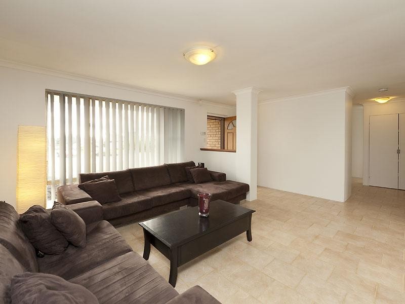 9 Yukon Place, Beechboro WA 6063