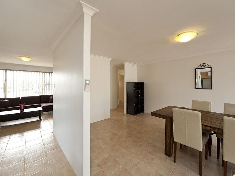 9 Yukon Place, Beechboro WA 6063