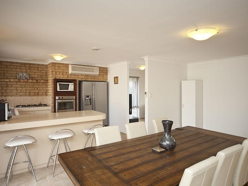 9 Yukon Place, Beechboro WA 6063