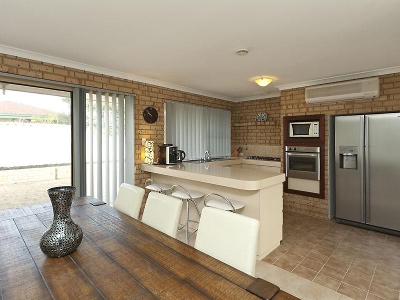 9 Yukon Place, Beechboro WA 6063