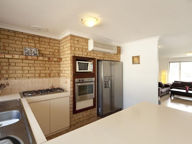 9 Yukon Place, Beechboro WA 6063