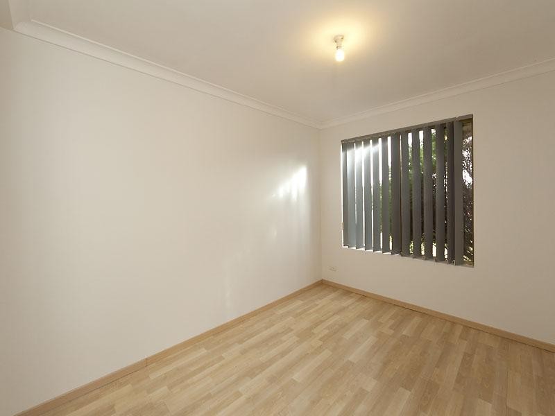 9 Yukon Place, Beechboro WA 6063