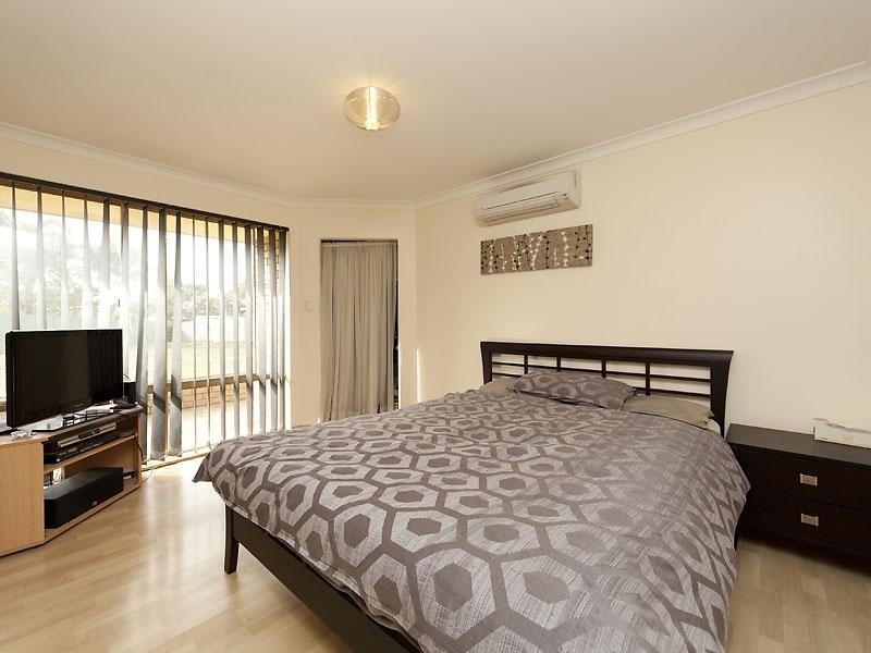 9 Yukon Place, Beechboro WA 6063