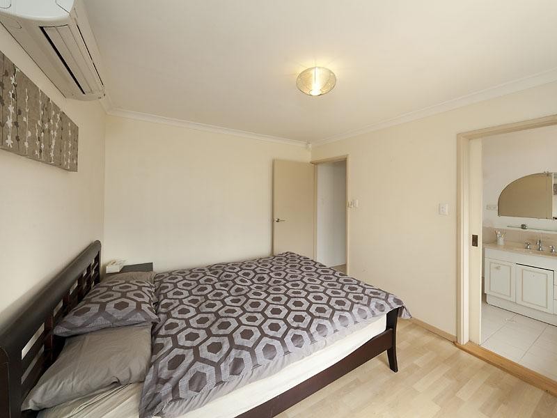 9 Yukon Place, Beechboro WA 6063