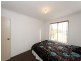 9 Yukon Place, Beechboro WA 6063