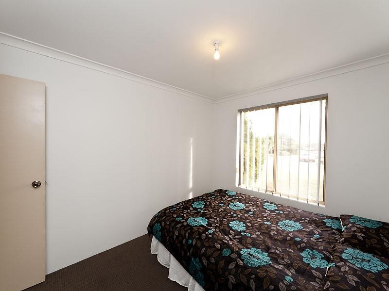 9 Yukon Place, Beechboro WA 6063