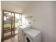 9 Yukon Place, Beechboro WA 6063