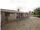 9 Yukon Place, Beechboro WA 6063