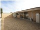 9 Yukon Place, Beechboro WA 6063