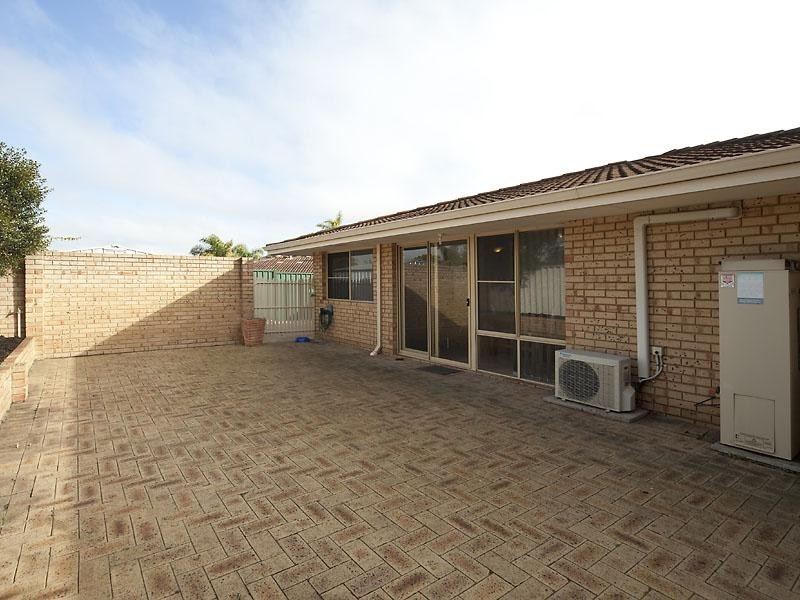 9 Yukon Place, Beechboro WA 6063