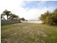 9 Yukon Place, Beechboro WA 6063