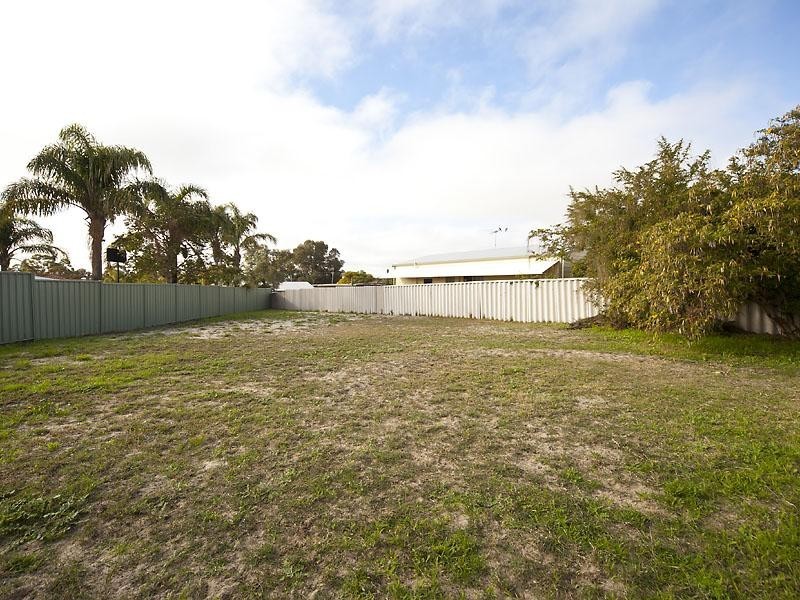 9 Yukon Place, Beechboro WA 6063