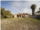 9 Yukon Place, Beechboro WA 6063