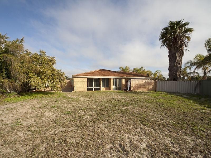 9 Yukon Place, Beechboro WA 6063