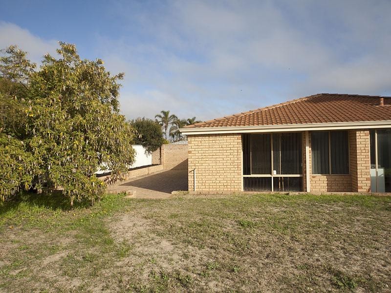 9 Yukon Place, Beechboro WA 6063